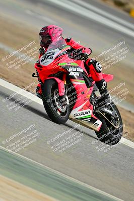 media/Nov-22-2025-2WTD (Sat) [[7eb050eb5f]]/A Group/Session 4 (Turn 9)/